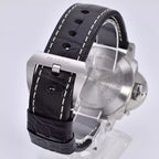 Panerai Luminor 1950 3 Days PAM01312 2022