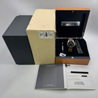 Panerai Luminor 44mm 2014 PAM00590 2014