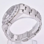 Rolex Explorer Fully Serviced 16570 2006