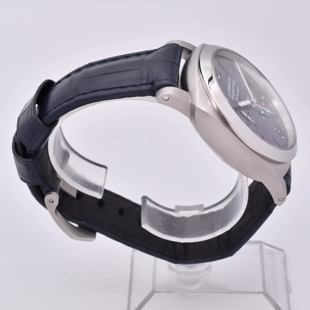 Panerai Luminor Power Reserve 2024 PAM01361 2024