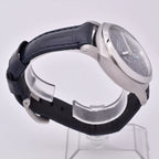 Panerai Luminor Power Reserve 2024 PAM01361 2024