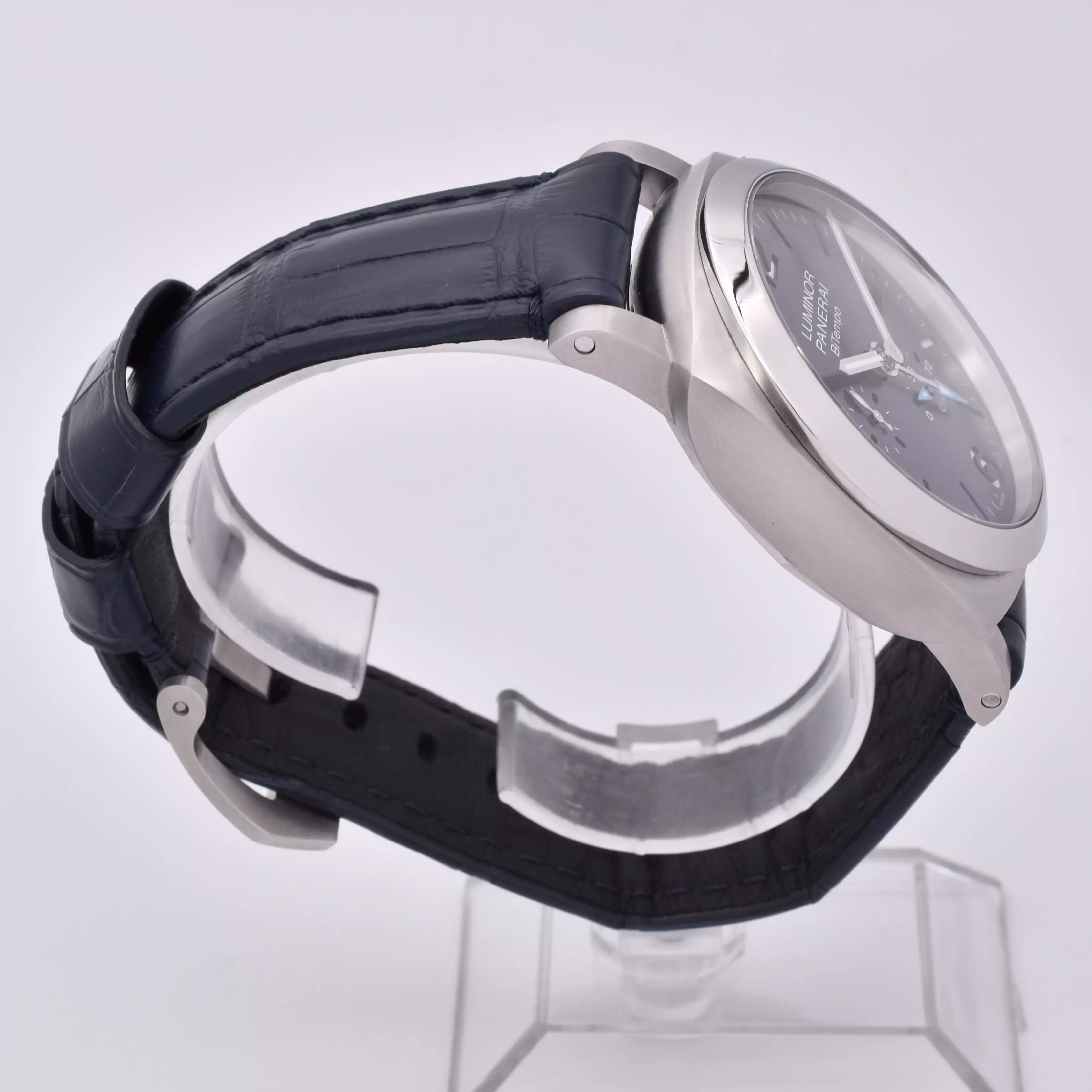 Panerai Luminor Power Reserve 2024 PAM01361 2024