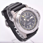 Panerai Submersible Depth Gauge Edition PAM00193 2009