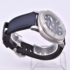 Panerai Submersible Luna Rossa 44mm PAM01391 2023