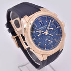 Parmigiani Fleurier Tonda 25pc Limited Edition PFC903-1500340-X03182 2021