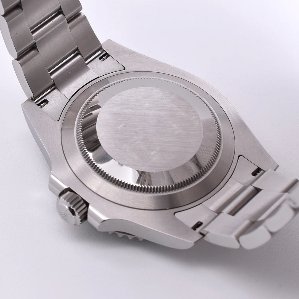 Rolex Submariner Starbucks 2025 126610LV 2025