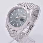 Rolex Datejust Brand-New 2024 126334 2024