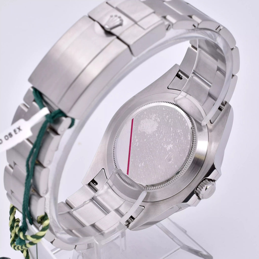 Rolex Explorer II 2023 Full Set 226570 2023 2023