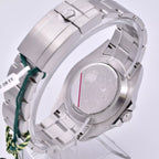 Rolex Explorer II 2023 Full Set 226570 2023 2023