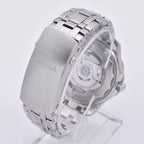 OMEGA Seamaster 300m Co-Axial 210.30.42.20.01.001 2021