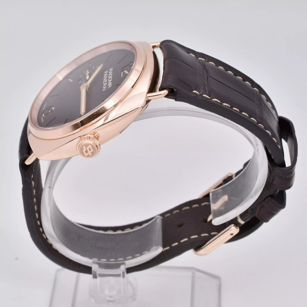 Panerai Radiomir 42mm 2022 PAM00439 2022