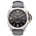 Panerai Luminor Grigio Roccia 2024 PAM01358 2024