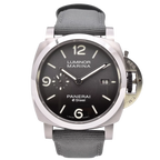 Panerai Luminor Grigio Roccia 2024 PAM01358 2024