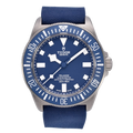 Tudor Pelagos Marine Nationale 23 25707B/23 2023
