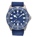 Tudor Pelagos Marine Nationale 23 25707B/23 2023