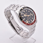 Tudor Black Bay GMT 39mm 2024 7939G1A0NRU 2024