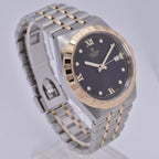 Tudor Royale 38mm Steel & Gold 28503 2023