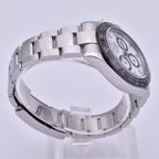 Rolex Daytona Ceramic White 116500LN 2017