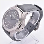 Panerai Luminor Titanium 2015 PAM00562 2015