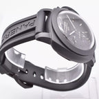 Panerai Luminor 10 Days Ceramic PAM00335 2013