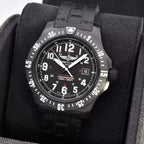 Breitling Colt Breihtlight 2017 X74320 2017