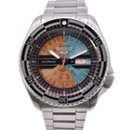 Seiko 5 Sports Kawamura Limited Edition SRPJ41K1 2022