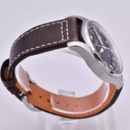 IWC Pilot Antoine de Saint Exupery IW327003 2019