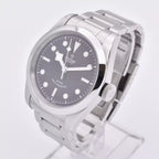 Tudor Black Bay 41mm Full Set 79540 2018