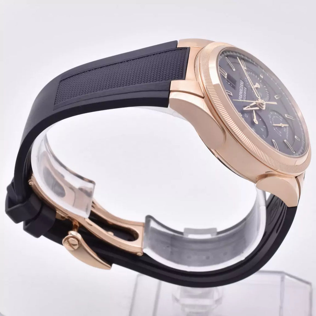 Parmigiani Fleurier Tonda 25pc Limited Edition PFC903-1500340-X03182 2021