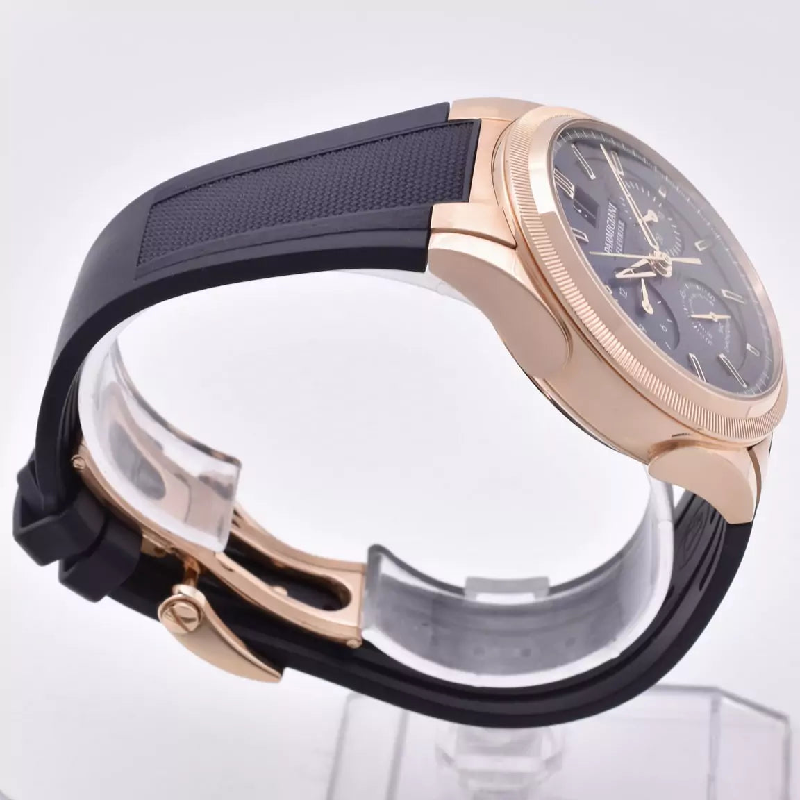 Parmigiani Fleurier Tonda 25pc Limited Edition PFC903-1500340-X03182 2021