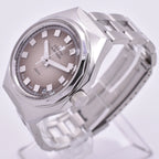 Zenith Revival Defy Revival 37mm 03.A3642.670/75.M3642 2025