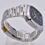 Glashütte Original Seventies Date 2-39-47-13-12-14 2022