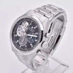 Zenith Chronomaster 39.5mm 2024 03.3300.3604/21.M3300 2024