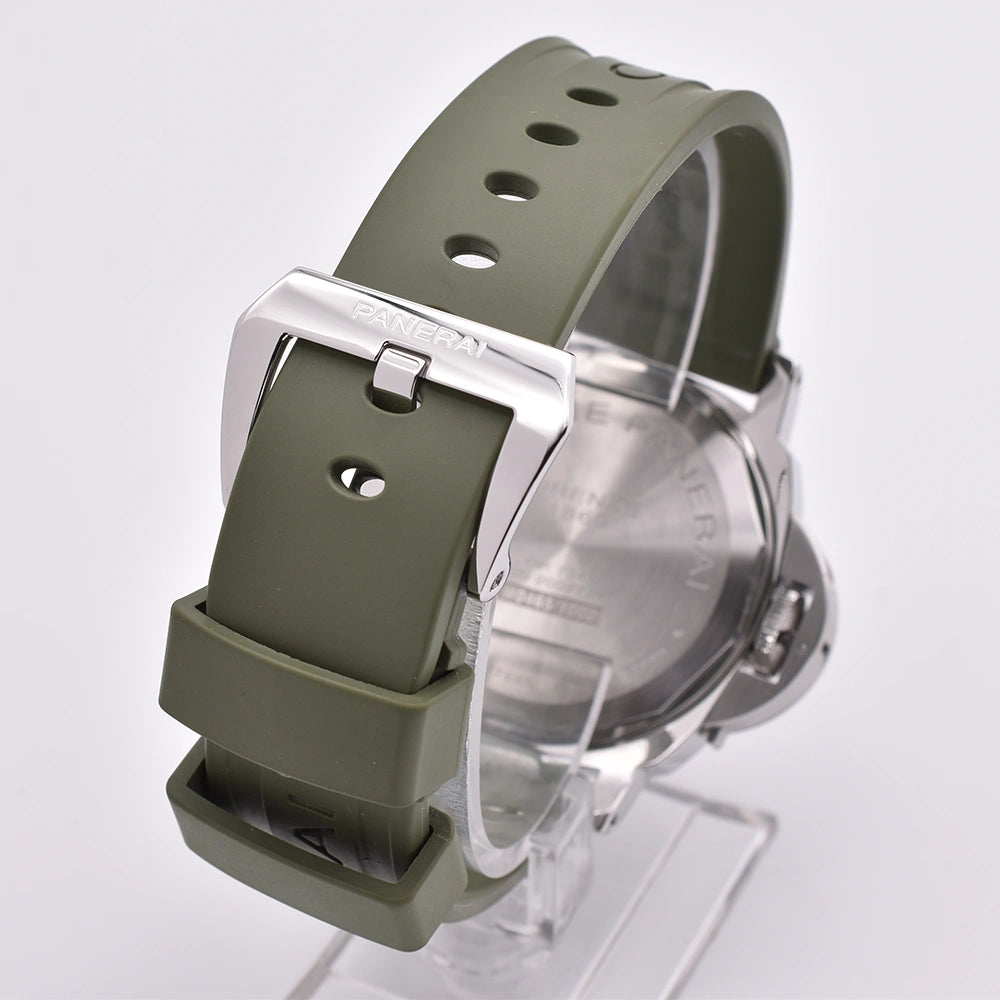 Panerai Luminor 44mm 2021 PAM00914 2021