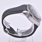 OMEGA Planet Ocean 43.5mm Boutique Edition 215.32.44.21.01.002 2024