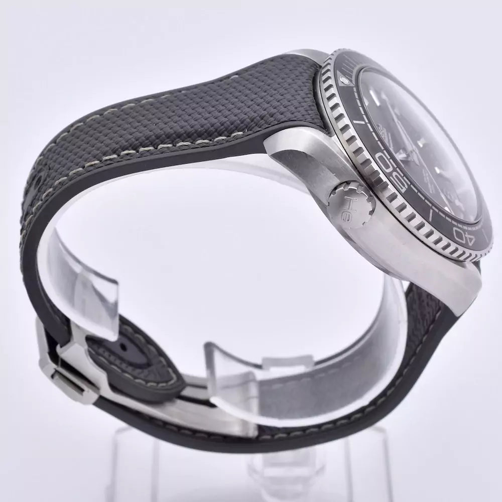 OMEGA Planet Ocean 43.5mm Boutique Edition 215.32.44.21.01.002 2024