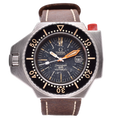 OMEGA Seamaster Variation 2 1974 166.077 1974