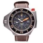 OMEGA Seamaster Variation 2 1974 166.077 1974