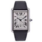 Cartier Tank Automatic 2023 WSTA0040 2023
