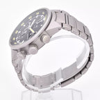 IWC Aquatimer Automatic Full Set IW371903 2005