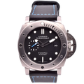 Panerai Submersible 47mm 3 Days PAM01305 2017
