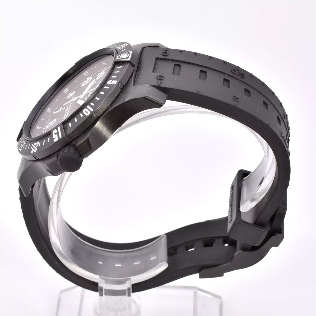 Breitling Colt Breihtlight 2017 X74320 2017