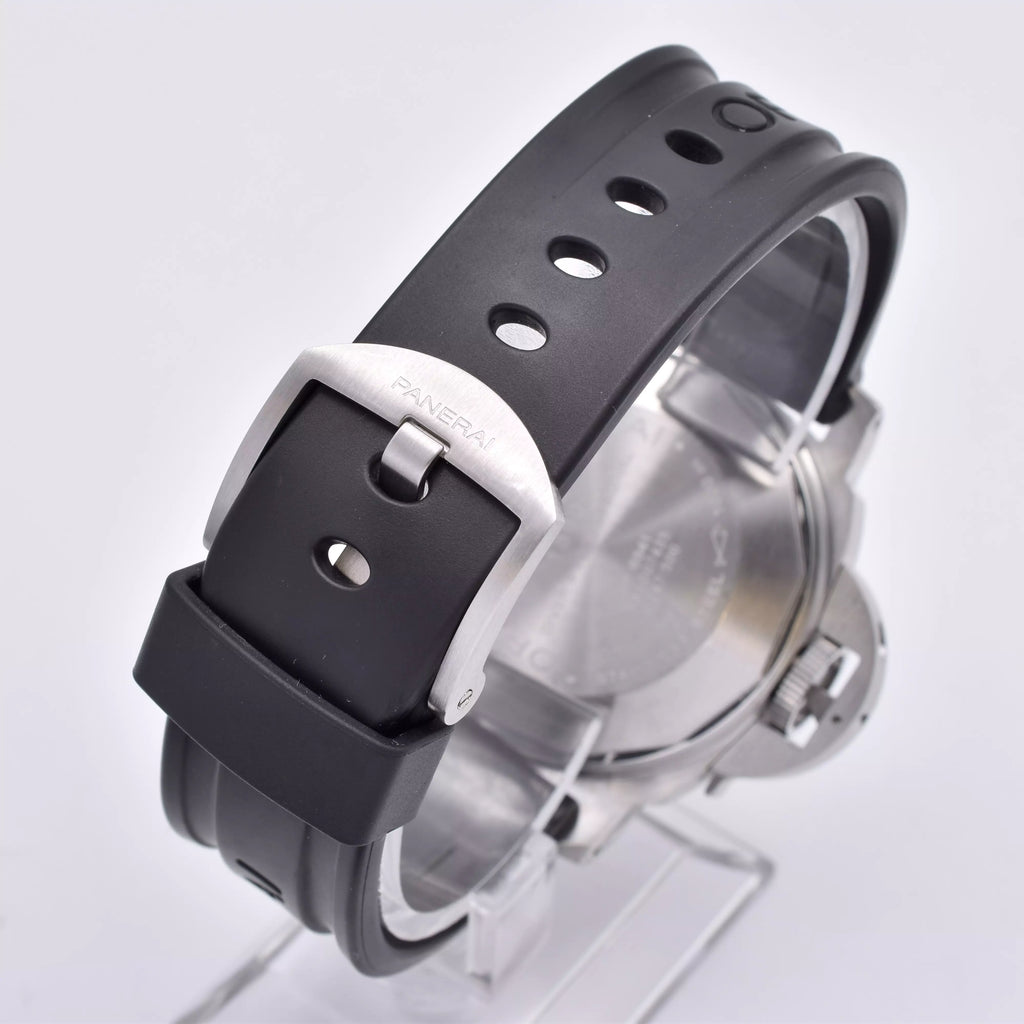 Panerai Submersible Tritium 1000m 44mm PAM00064 2000