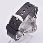 Panerai Submersible Tritium 1000m 44mm PAM00064 2000