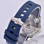 OMEGA Seamaster Co-Axial 2023 210.32.42.20.06.001 2023