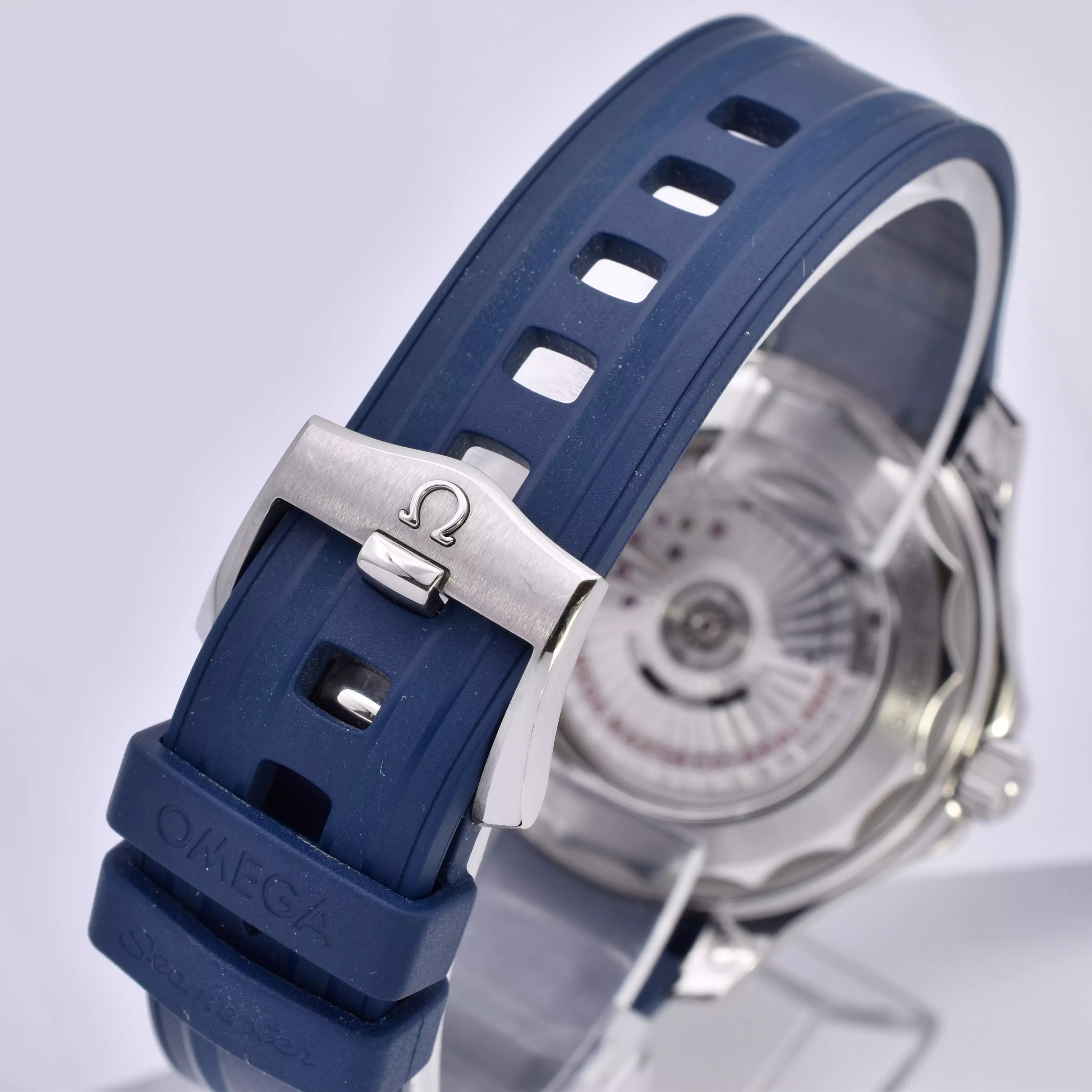 OMEGA Seamaster Co-Axial 2023 210.32.42.20.06.001 2023