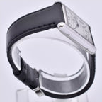 Cartier Tank Solarbeat 2024 WSTA0059 2024