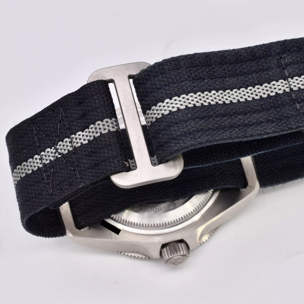 Tudor Pelagos Blue MN23 25707B 2023