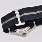 Tudor Pelagos Blue MN23 25707B 2023
