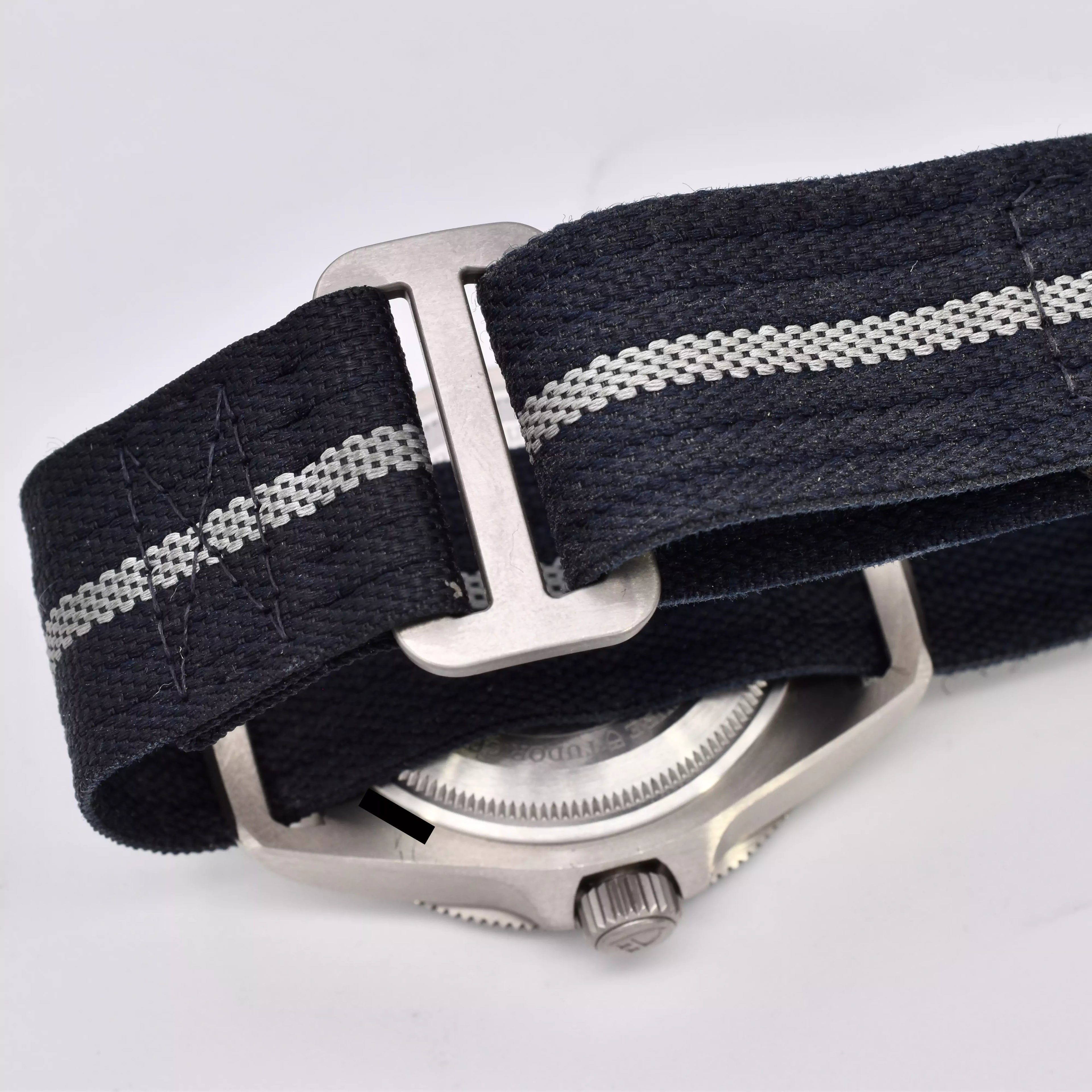 Tudor Pelagos Blue MN23 25707B 2023